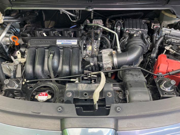 2017 Honda Freed hybrid DAA-GB7 (UW-69f066b1c0742)[4]