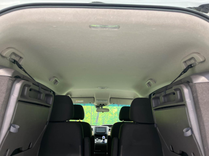 2017 Honda Freed hybrid DAA-GB7 (UW-69f066b1c0742)[22]