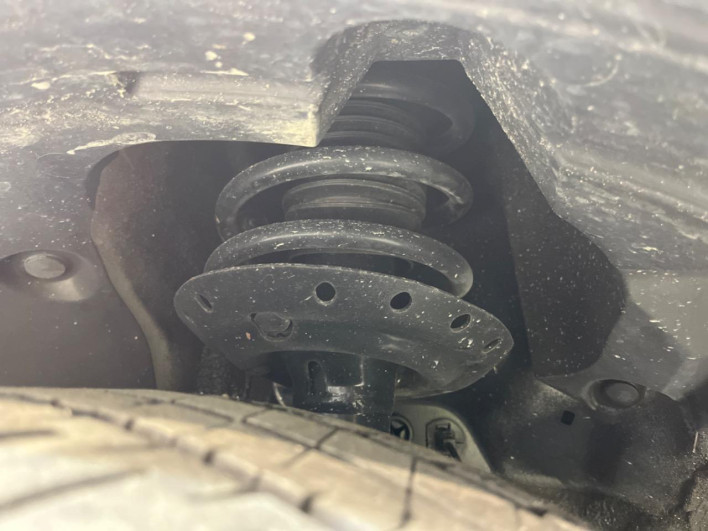 2017 Honda Freed hybrid DAA-GB7 (UW-69f066b1c0742)[7]