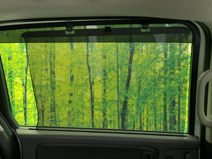 2017 Honda Freed hybrid DAA-GB7 (UW-69f066b1c0742)[29]