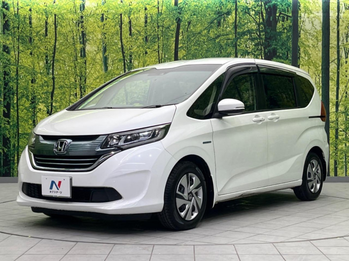 2017 Honda Freed hybrid DAA-GB7 (UW-69f066b1c0742)[13]