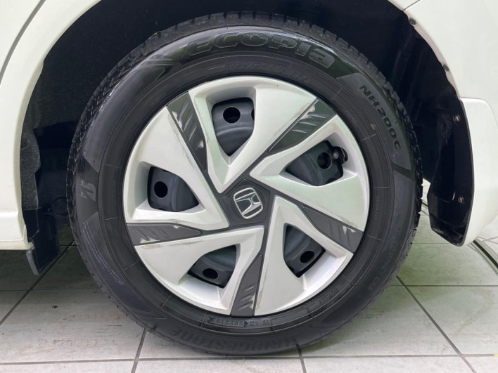 2017 Honda Freed hybrid DAA-GB7 (UW-69f066b1c0742)[9]