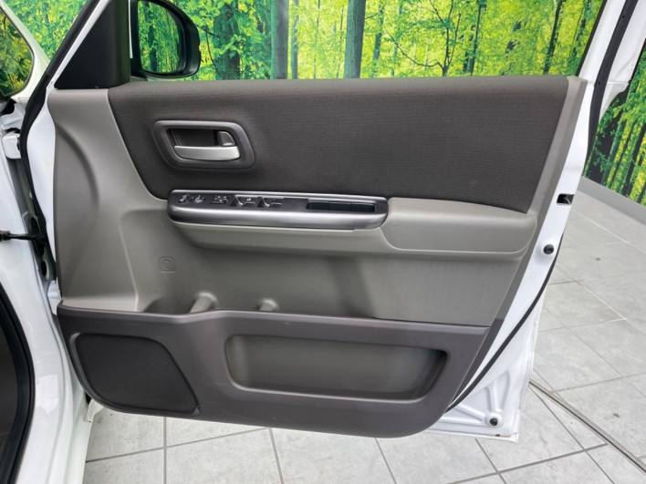 2017 Honda Freed hybrid DAA-GB7 (UW-69f066b1c0742)[21]