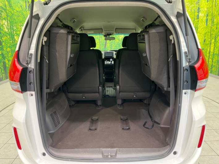 2017 Honda Freed hybrid DAA-GB7 (UW-69f066b1c0742)[23]