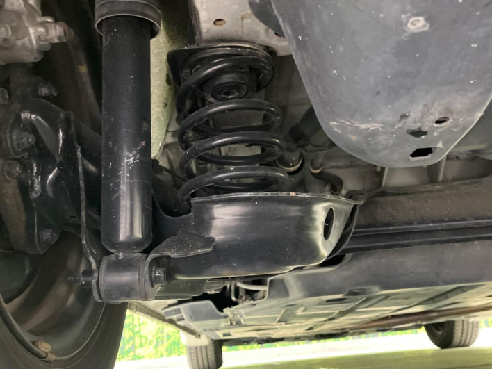 2017 Honda Freed hybrid DAA-GB7 (UW-69f066b1c0742)[18]