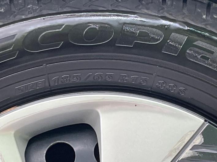 2017 Honda Freed hybrid DAA-GB7 (UW-69f066b1c0742)[10]