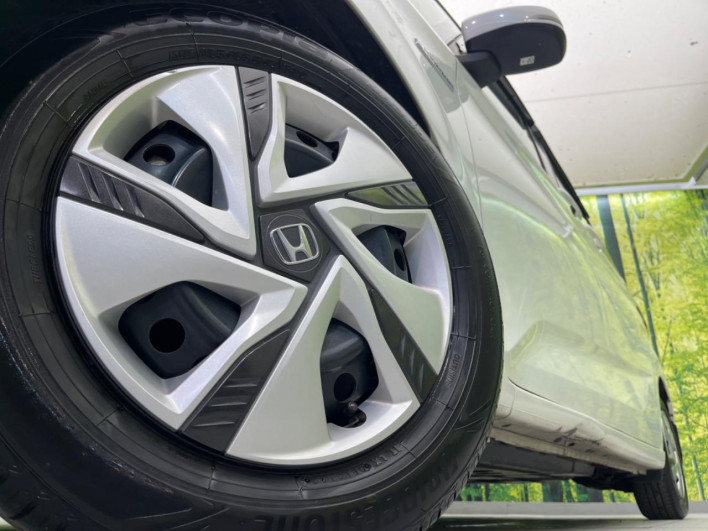 2017 Honda Freed hybrid DAA-GB7 (UW-69f066b1c0742)[6]