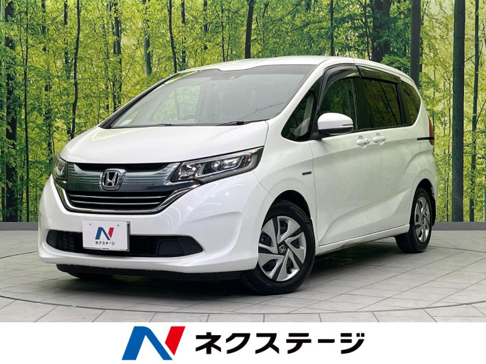 2017 Honda Freed hybrid DAA-GB7 (UW-69f066b1c0742)[3]