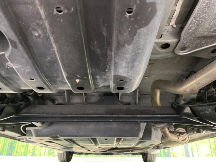 2017 Honda Freed hybrid DAA-GB7 (UW-69f066b1c0742)[19]