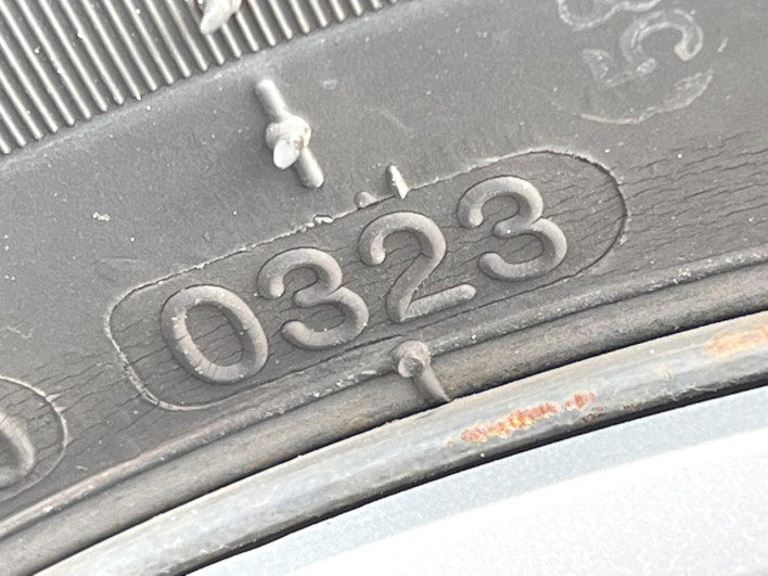 2018 Honda Freed hybrid DAA-GB7 (UW-69f066b2d49c7)[10]