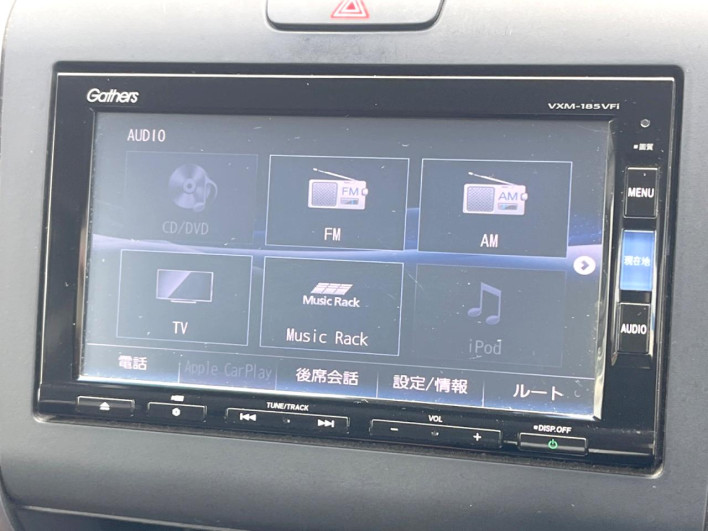 2018 Honda Freed hybrid DAA-GB7 (UW-69f066b2d49c7)[14]