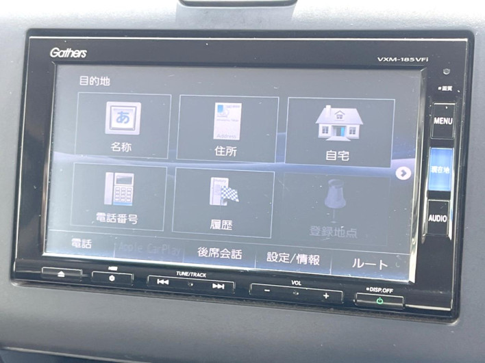 2018 Honda Freed hybrid DAA-GB7 (UW-69f066b2d49c7)[15]