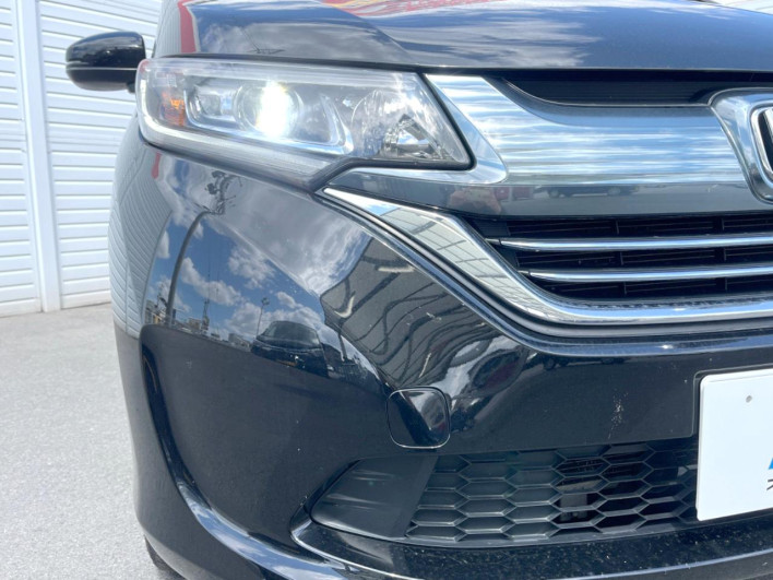 2018 Honda Freed hybrid DAA-GB7 (UW-69f066b2d49c7)[5]