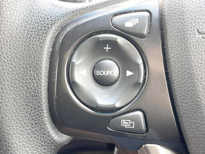 2018 Honda Freed hybrid DAA-GB7 (UW-69f066b2d49c7)[18]