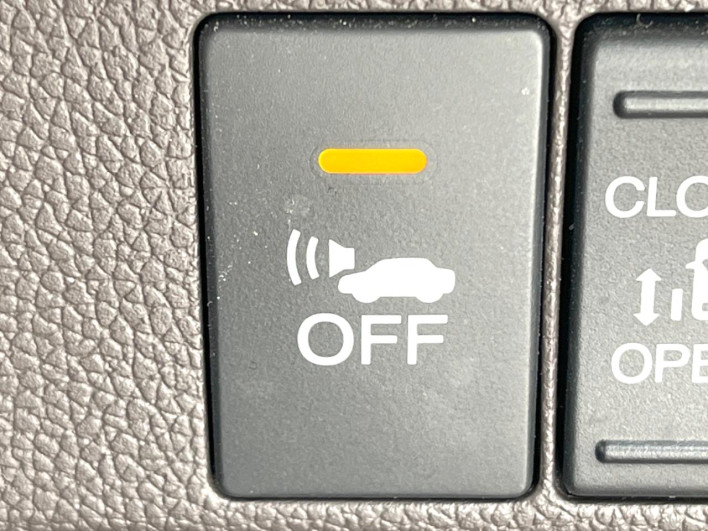 2018 Honda Freed hybrid DAA-GB7 (UW-69f066b2d49c7)[29]