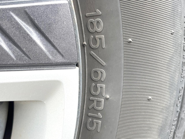 2018 Honda Freed hybrid DAA-GB7 (UW-69f066b2d49c7)[11]