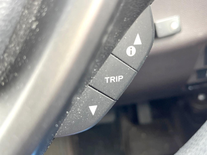 2018 Honda Freed hybrid DAA-GB7 (UW-69f066b2d49c7)[21]