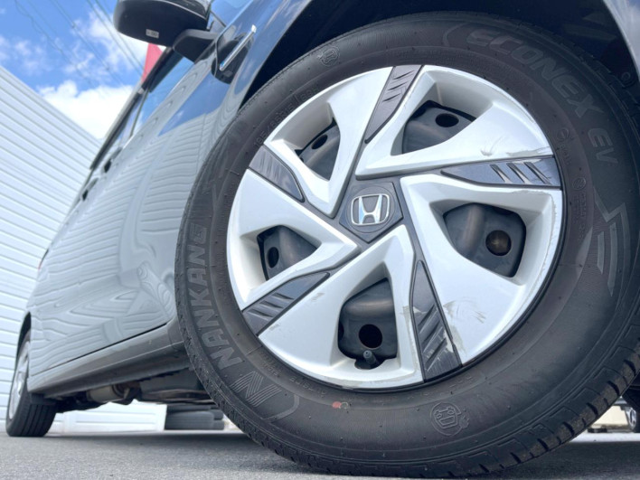 2018 Honda Freed hybrid DAA-GB7 (UW-69f066b2d49c7)[6]