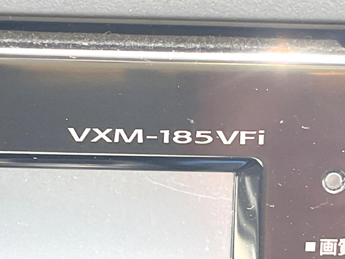 2018 Honda Freed hybrid DAA-GB7 (UW-69f066b2d49c7)[16]