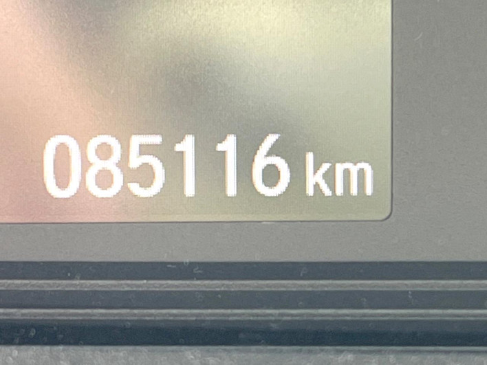 2018 Honda Freed hybrid DAA-GB7 (UW-69f066b2d49c7)[2]