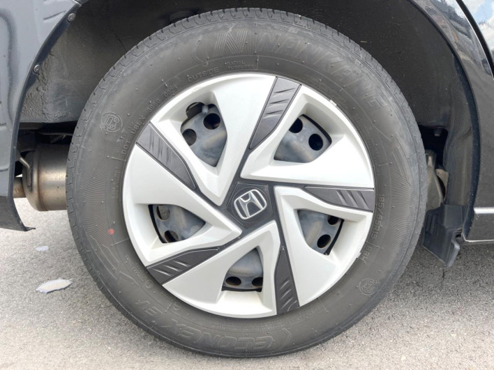 2018 Honda Freed hybrid DAA-GB7 (UW-69f066b2d49c7)[9]