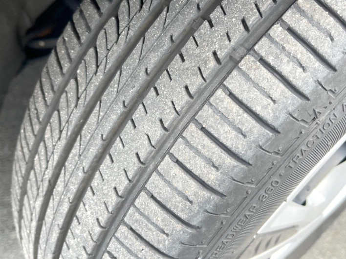 2018 Honda Freed hybrid DAA-GB7 (UW-69f066b2d49c7)[7]