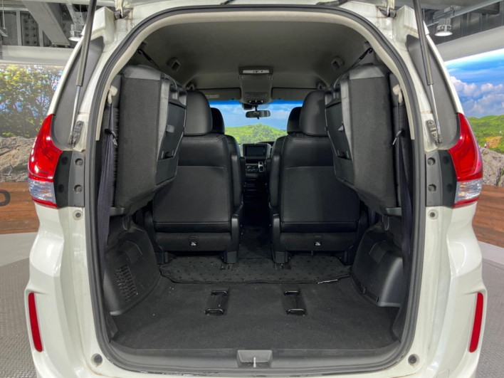 2018 Honda Freed hybrid DAA-GB7 (UW-69f066b2e0247)[14]