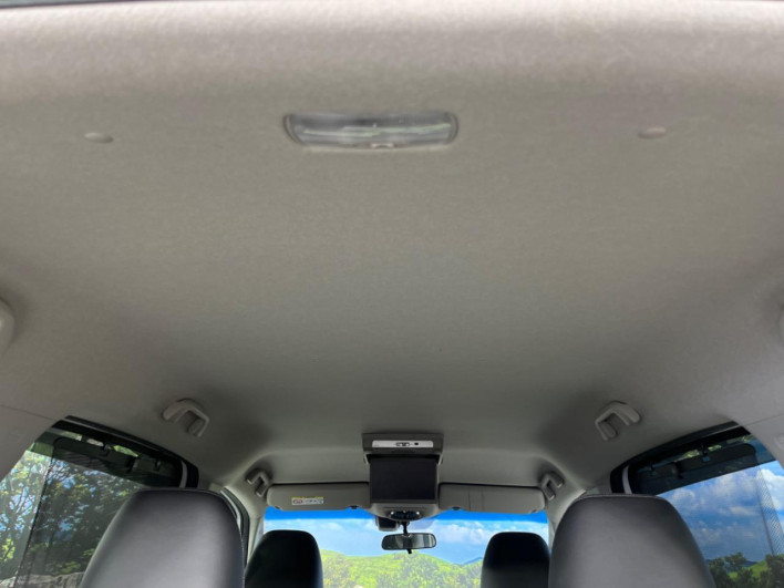 2018 Honda Freed hybrid DAA-GB7 (UW-69f066b2e0247)[15]