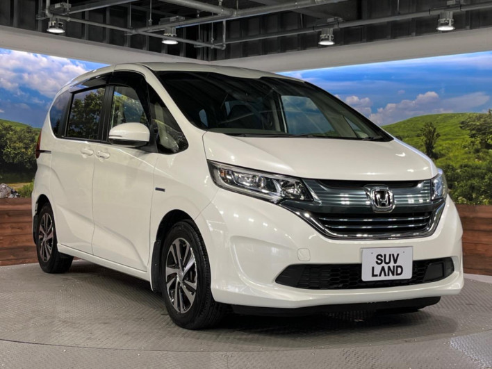 2018 Honda Freed hybrid DAA-GB7 (UW-69f066b2e0247)[7]