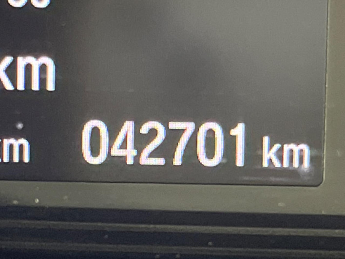 2018 Honda Freed hybrid DAA-GB7 (UW-69f066b2e0247)[2]