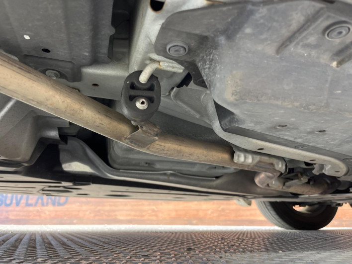 2018 Honda Freed hybrid DAA-GB7 (UW-69f066b2e0247)[19]