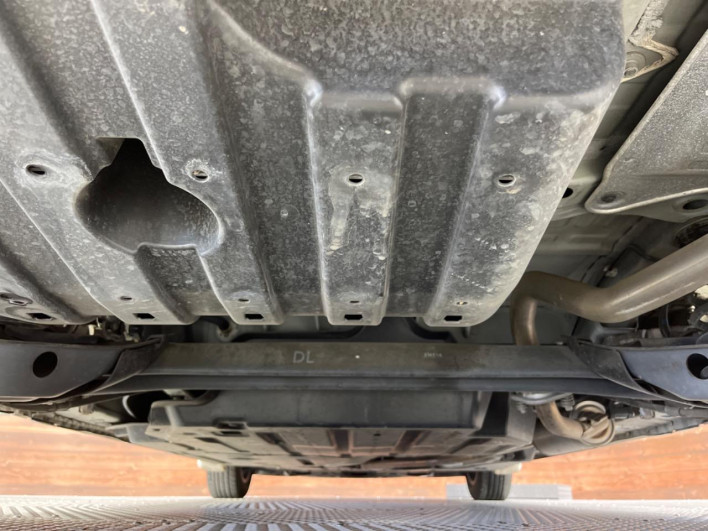 2018 Honda Freed hybrid DAA-GB7 (UW-69f066b2e0247)[16]