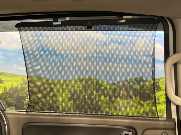 2018 Honda Freed hybrid DAA-GB7 (UW-69f066b2e0247)[26]