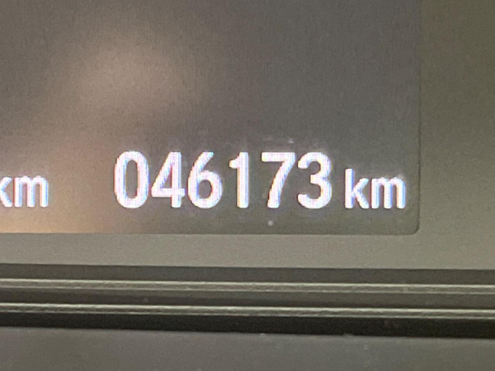 2020 Honda Freed hybrid 6AA-GB7 (UW-69f066b31063d)[2]