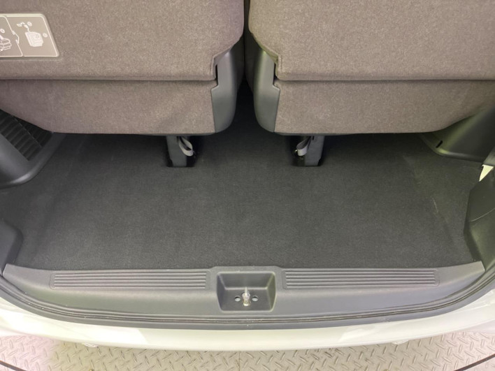 2020 Honda Freed hybrid 6AA-GB7 (UW-69f066b31063d)[16]