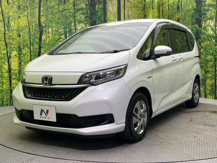 2020 Honda Freed hybrid 6AA-GB7 (UW-69f066b31063d)[8]