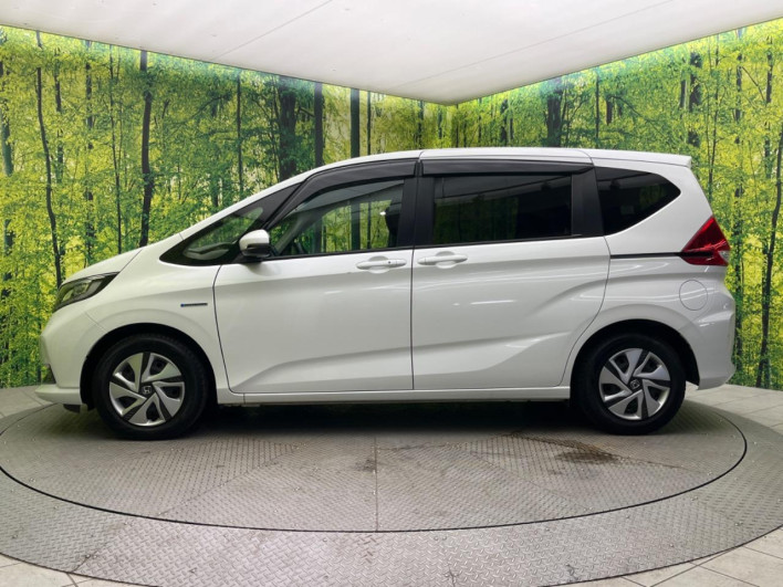 2020 Honda Freed hybrid 6AA-GB7 (UW-69f066b31063d)[29]