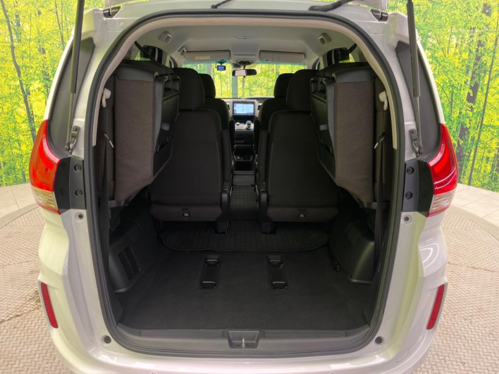 2020 Honda Freed hybrid 6AA-GB7 (UW-69f066b31063d)[14]