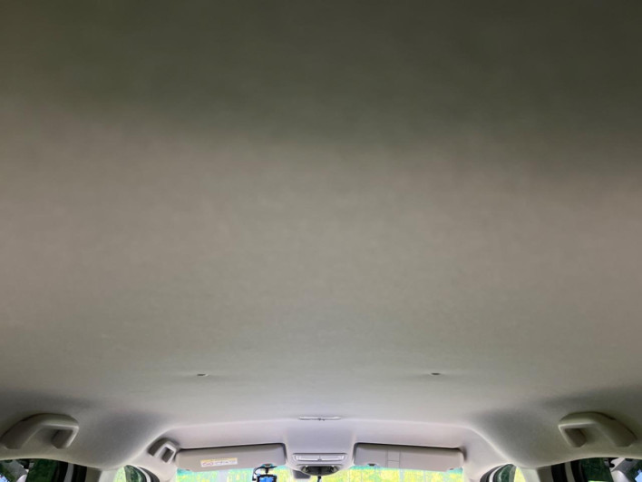 2020 Honda Freed hybrid 6AA-GB7 (UW-69f066b31063d)[17]