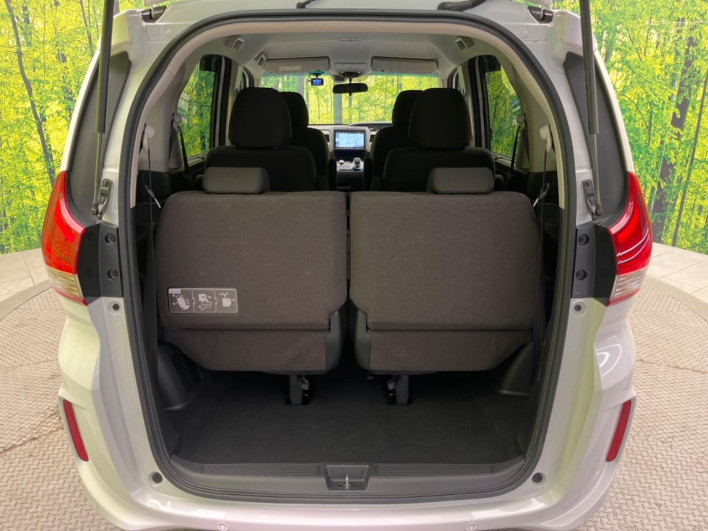 2020 Honda Freed hybrid 6AA-GB7 (UW-69f066b31063d)[15]