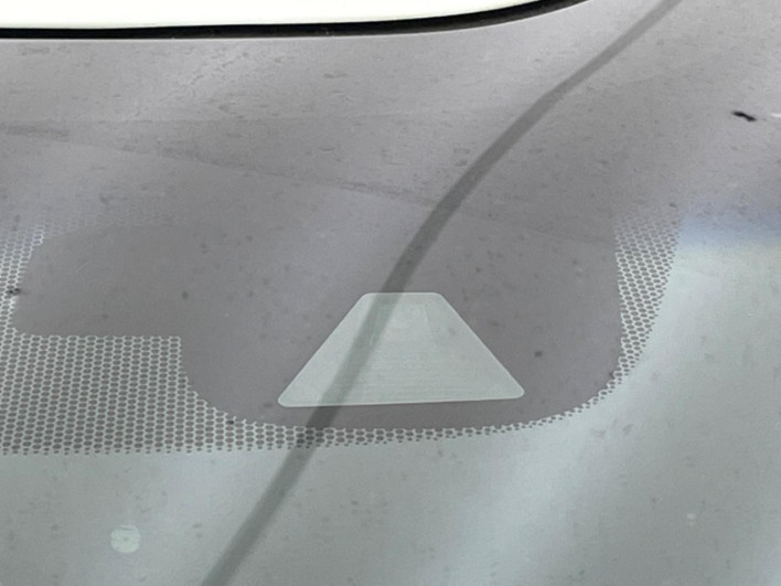 2020 Honda Freed hybrid 6AA-GB7 (UW-69f066b31063d)[4]