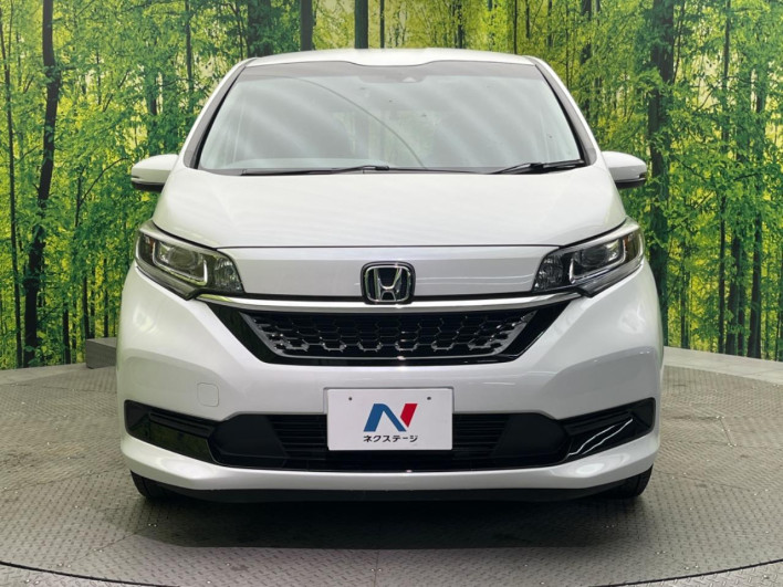 2020 Honda Freed hybrid 6AA-GB7 (UW-69f066b31063d)[9]