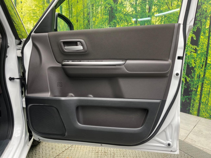 2020 Honda Freed hybrid 6AA-GB7 (UW-69f066b31063d)[24]