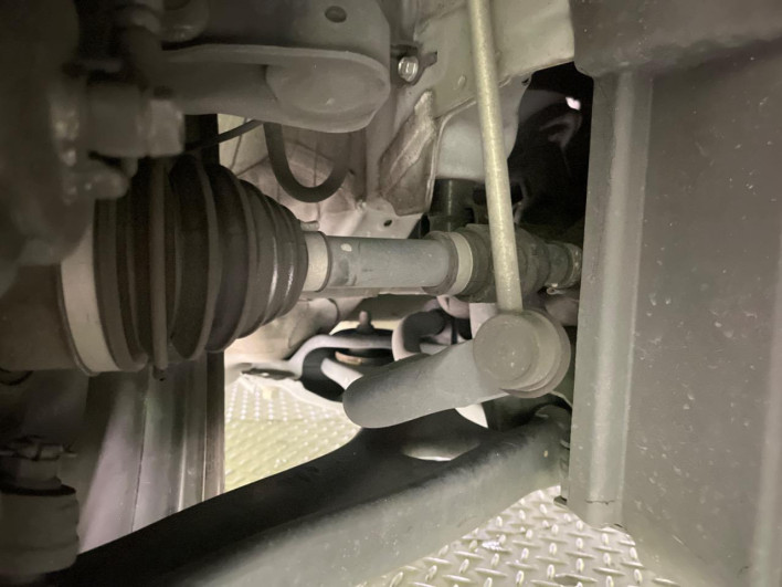 2020 Honda Freed hybrid 6AA-GB7 (UW-69f066b31063d)[7]