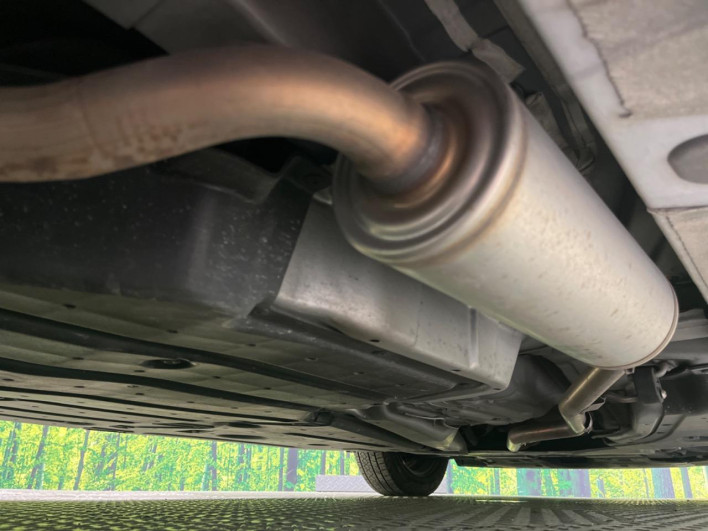 2020 Honda Freed hybrid 6AA-GB7 (UW-69f066b31063d)[20]