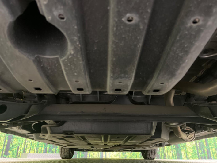 2020 Honda Freed hybrid 6AA-GB7 (UW-69f066b31063d)[18]