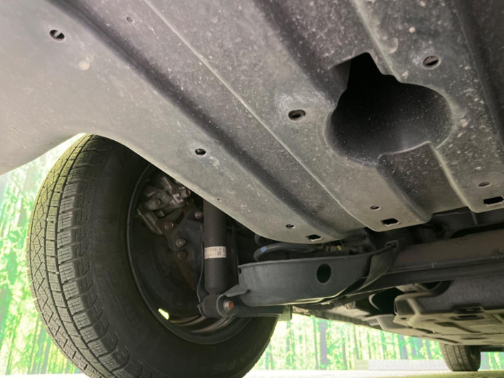 2020 Honda Freed hybrid 6AA-GB7 (UW-69f066b31063d)[19]