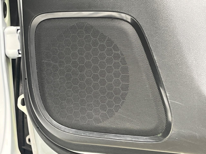 2020 Honda Freed hybrid 6AA-GB7 (UW-69f066b31063d)[23]