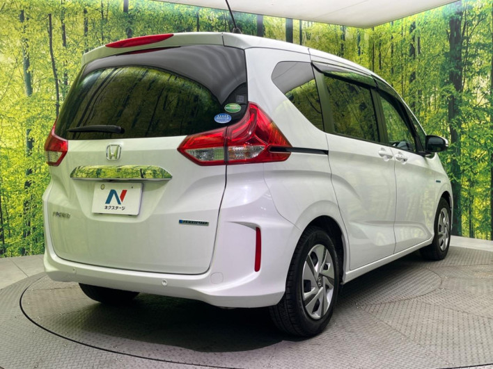 2020 Honda Freed hybrid 6AA-GB7 (UW-69f066b31063d)[12]