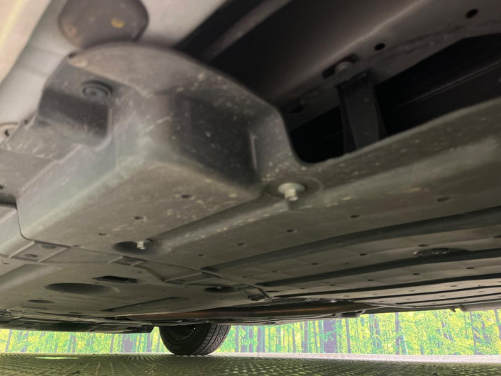 2020 Honda Freed hybrid 6AA-GB7 (UW-69f066b31063d)[21]